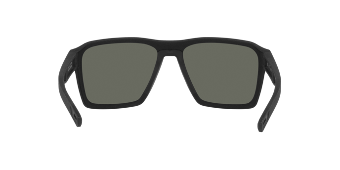 Costa 6S9083 908302 Antille 